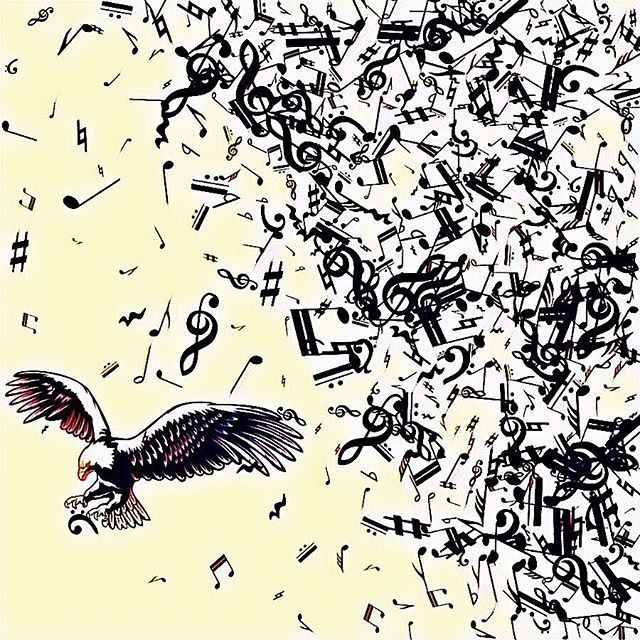 eaglesmusicnest's tweet photo. Cascade of joy! #eaglesnestradio @djeagleone .
.
.
#electronicdancemusic #edm #edmmusic #housemusic #techno #electrohousemusic #trancemusic #electronica #technomusic #dubstep #electropop #techhousemusic #electrohouse #futurehousemusic #deephouse #futureh… https://t.co/dppHT5oHiX https://t.co/N3Qsvm4Dc3
