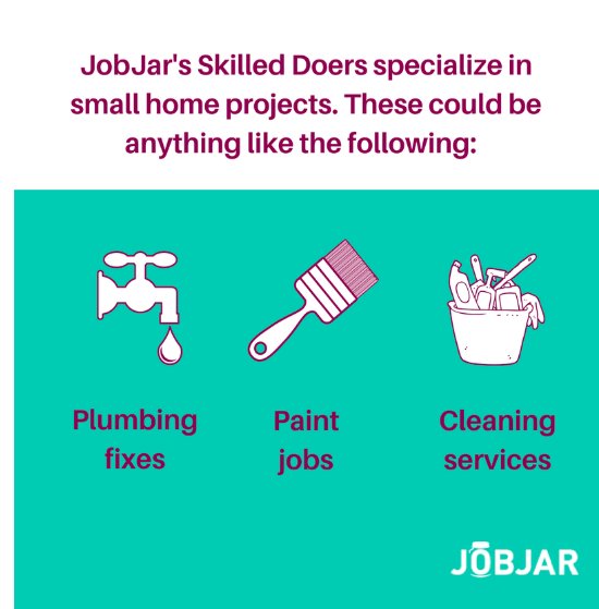 SunaltaYYC's tweet photo. Do you live in Sunalta? Have you entered to win a free handyman (Skilled Doer) for Job from the Jar Day? Keep in mind that you can pick any small home project to be worked on for up to 4 hours. https://t.co/6whfoQzqc5
#jobjar #sunaltayyc #supportlocalbusiness #yycevents 
#calgary https://t.co/O73MD6FNK3