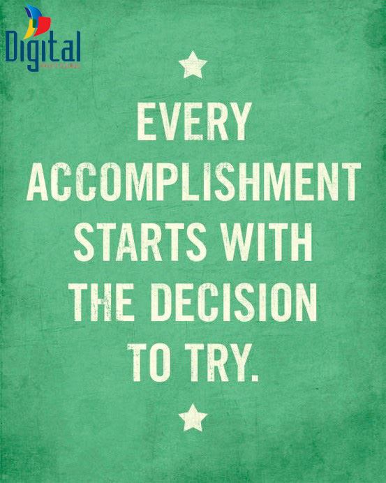 digitalprofitco's tweet photo. We at #DigitalProfitCourse can help you to lead a financially independent life. Learn how to start earning from home & make your own money making system. https://t.co/6pMYRE2ghm
#digitalprofitcourse #workfromhome #onlinejobs #internetjobs #blogging #affiliatemarketing https://t.co/iA4QiU2Mbn