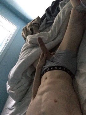 Jiil0C's tweet photo. - come to your daddy🖤. https://t.co/00VHShbwhz