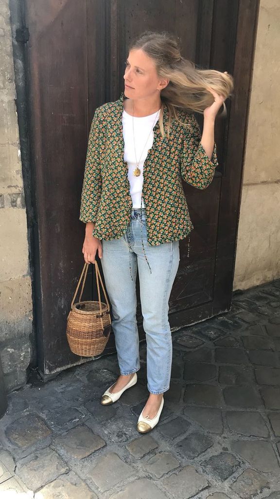 I Asked 3 Women How They Made a Career by Selling Vintage on Instagram ift.tt/2IEV7Xl