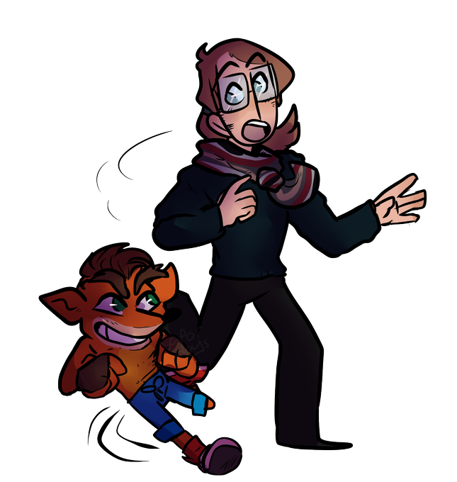 最も好ましい Errors イラスト Errors イラスト