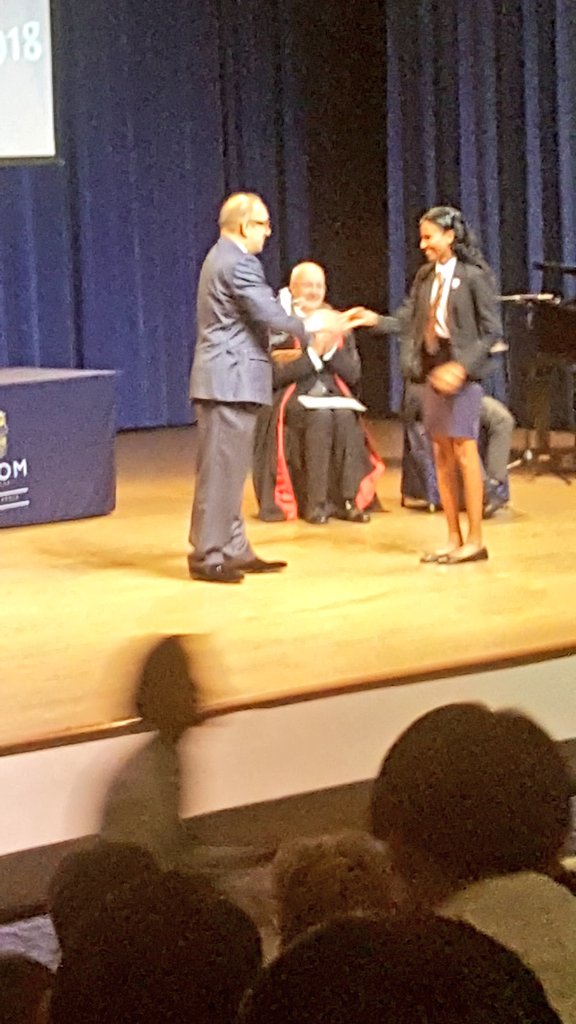 ECiMDrama's tweet photo. Congratulations to all our Drama prizewinners this Speech Day. Very much deserved! https://t.co/lW5wRxAxEk