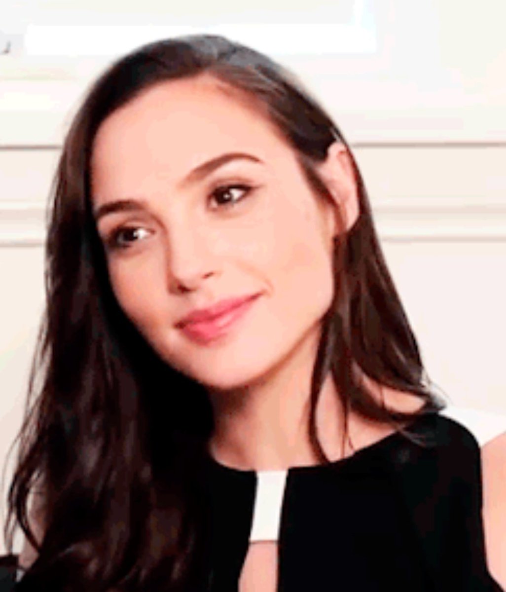 ❛You are not weak just because your heart feels so heavy.❜