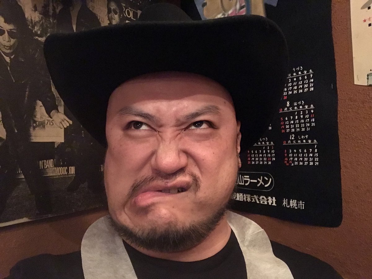 zakoshisyoh's tweet photo. ハリウッドザコシショウにやってほしい誇張ものまね大募集！誰を誇張してほしいかこのツイートに返信してね！もしかしたら採用されるかもよ！ https://t.co/2uZbquscgb