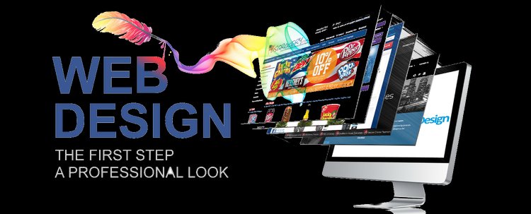 Matrixtechno_sy's tweet image. Are you planning to develop a website? If yes, ofcourse you might have started your search for the best #website_development_company_in_NYC.
buff.ly/2ls5LaT
#website_development_company_in_NYC  #Website_Design_Company_NYC