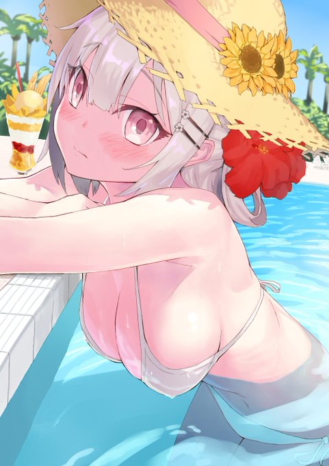 #2018年自分が選ぶ今年上半期の4枚
布面積が少ないのでまとめてみた～ 