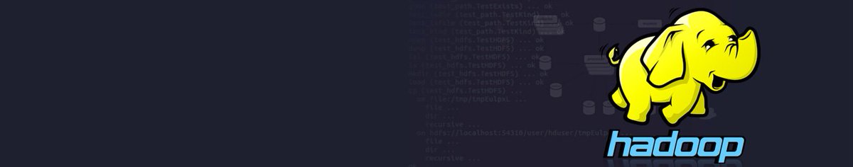 sbsoftsolutions's tweet photo. Practical #Hadoop Training from @sbsoftsolutions Experts

https://t.co/CeJL8jxFj6

Please RT #BigData #Hadoop #DevOps #AWS #Training #Industry_Expert https://t.co/rZpii3XIVH