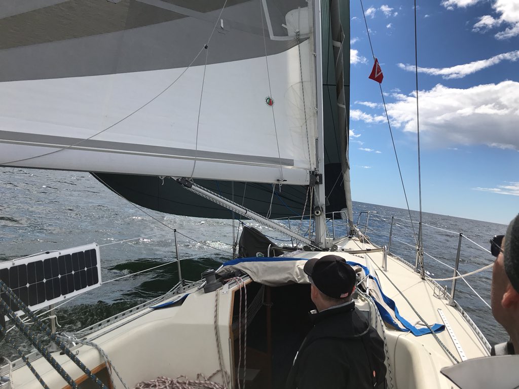 Göran Hult tweet media