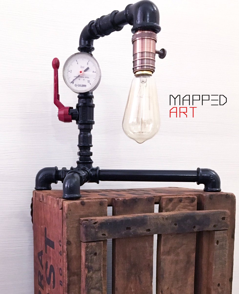 Mapped_ART's tweet image. BUY NOW mappedart@gmail.com  #fashion #amazing #cool #style #art #design #paint #modern #contemporary #colorful #photography #followme #furniture #pantone #lamp #iron #composition