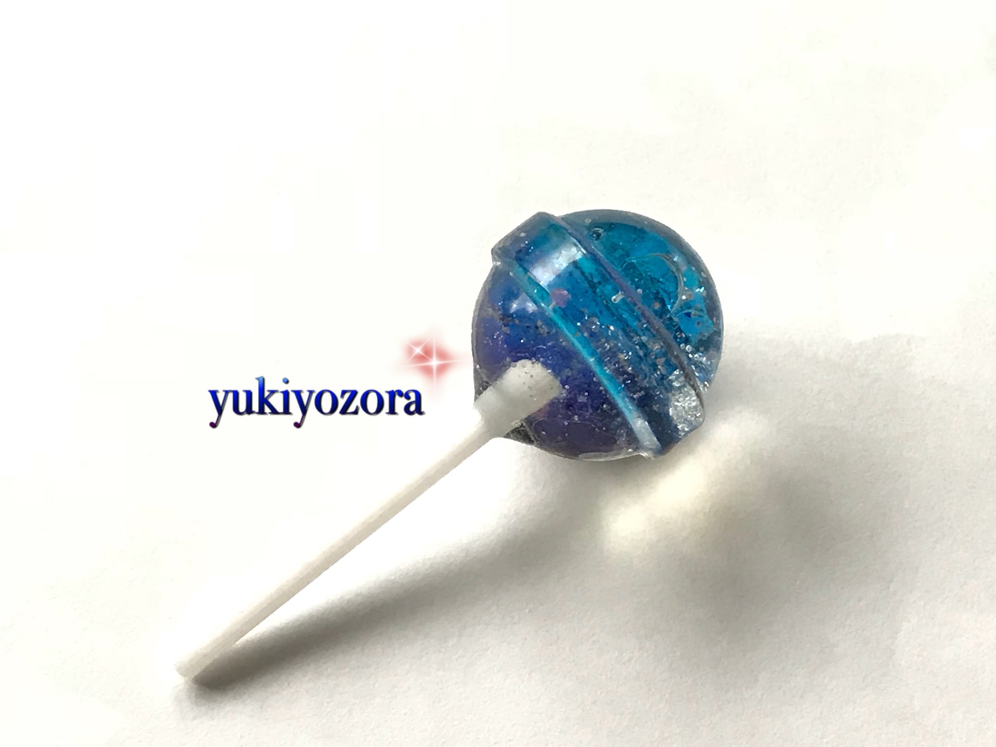 棒付きキャンディ Twitter Search Twitter