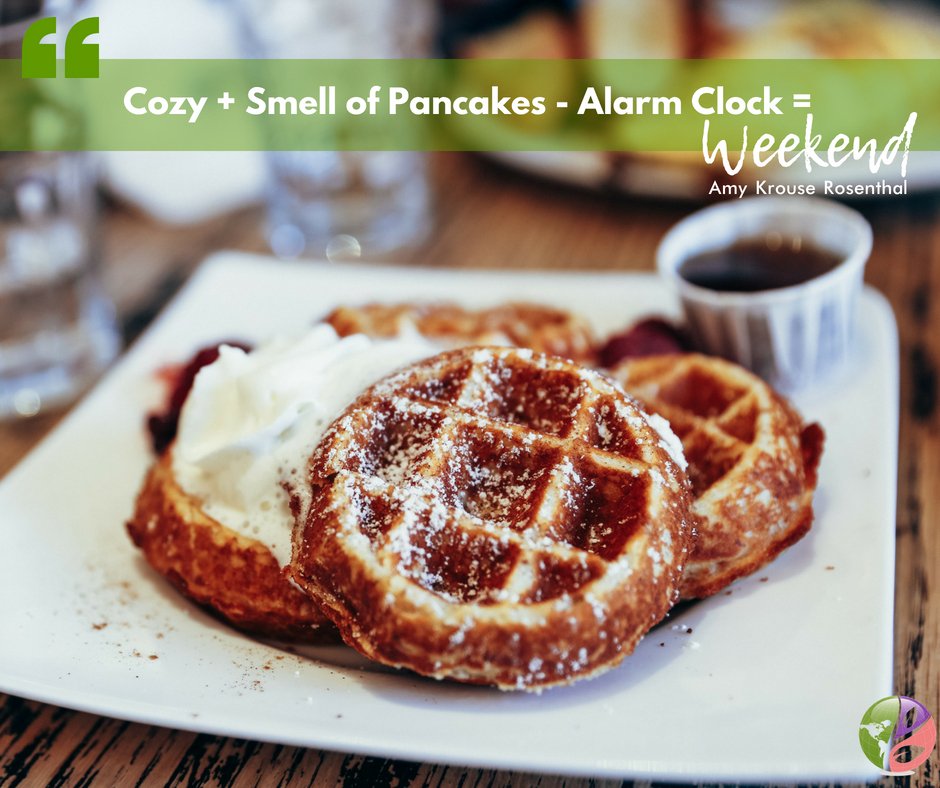 BelindaMJBrown's tweet image. #weekendvibes #brunch #weekendformula #restitout #leadbychoice #equanimityexecutive #leadershipcoaching #executivecoaching