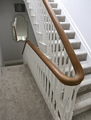 ParamountLytham's tweet image. We believe it's the little touches that make a place feel like home. We have lovingly restored each of our apartments with our guests in mind. If you're looking for long or short term accommodation, consider Paramount Aparthotel.