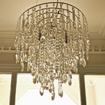 ParamountLytham's tweet image. We believe it's the little touches that make a place feel like home. We have lovingly restored each of our apartments with our guests in mind. If you're looking for long or short term accommodation, consider Paramount Aparthotel.