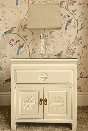 ParamountLytham's tweet image. We believe it's the little touches that make a place feel like home. We have lovingly restored each of our apartments with our guests in mind. If you're looking for long or short term accommodation, consider Paramount Aparthotel.