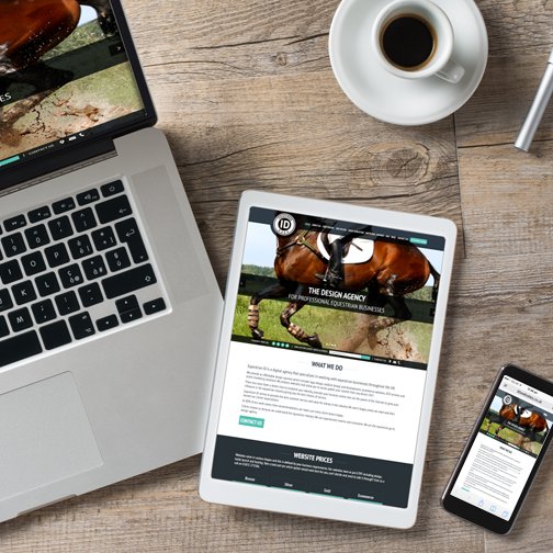 Equestrian_ID's tweet image. Let&apos;s sit down and chat about your Equestrian business. Do you need a new logo or website? Perhaps some leaflets or business cards? Whatever your needs feel free to contact us and we&apos;ll see what we can do! :) 

#horsechathour #equestrian247 #equestrianhour #tophorsetweets