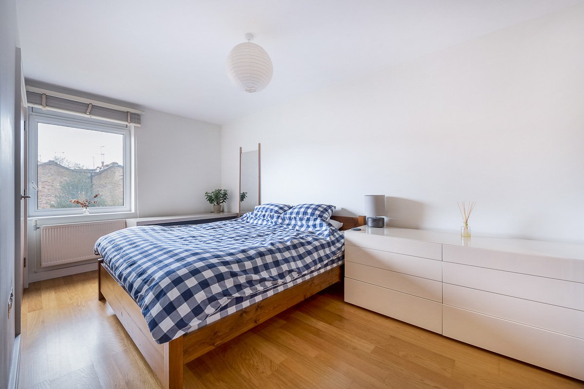 Waltonestates's tweet photo. Goswell Road - charming and modern two bed apartment in the heart of Islington. Perfect for young professionals.
https://t.co/DaZrJKT3z7
#property #Londonproperty #newtothemarket #Zoopla #Rightmove #PrimeLocation #Lonres #Islington #Angel #LondonPropertyConsultant #interiordesign https://t.co/N6TnzShqH3