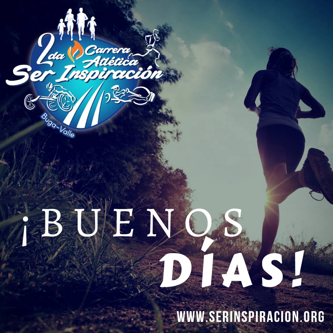 ser_inspiracion's tweet photo. Unos despiertan deseando una vida hermosa, otros se levantan y le crean. 

Feliz dia!!!

#SerInspiracion #InspirarHaciendo #EmprenderCreando https://t.co/SzFMNpSR9m
