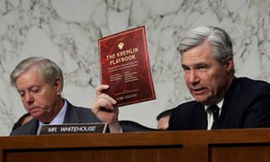 View image on Twitter