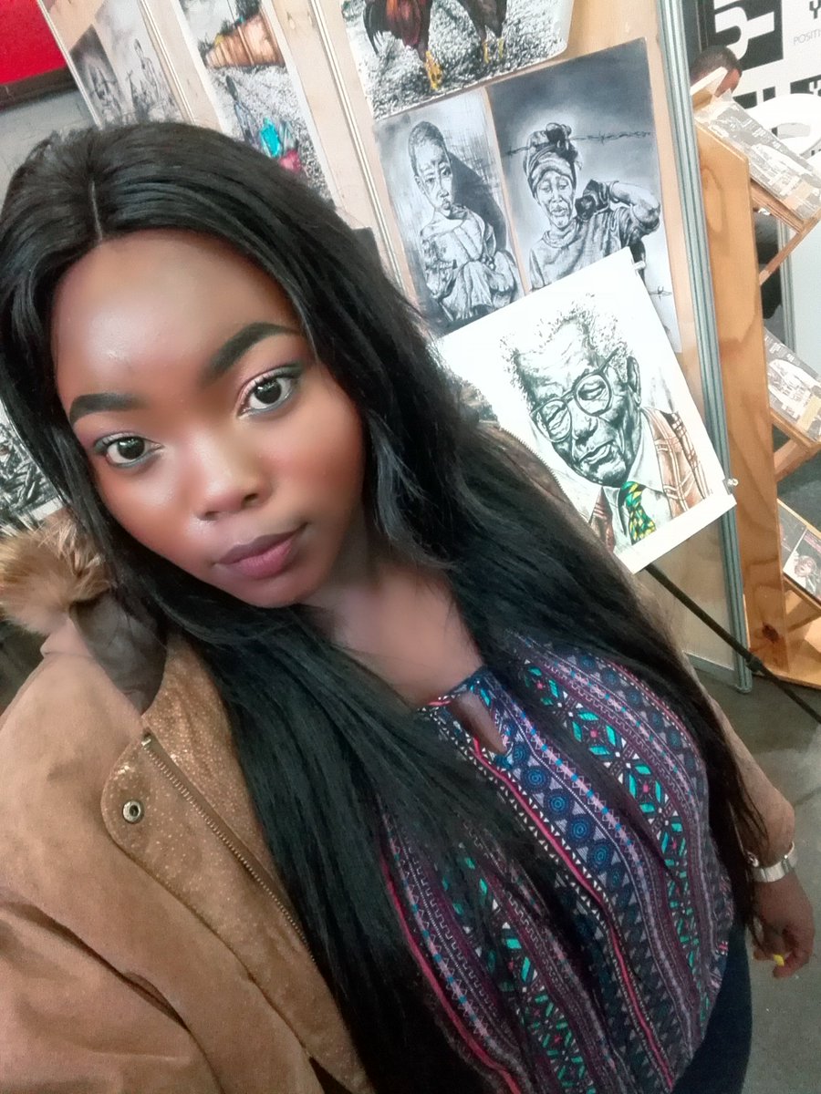 Pickles_20k's tweet photo. #CAETAC #IllbeThere #ArtsInSoweto https://t.co/gNSQNm8ZvW