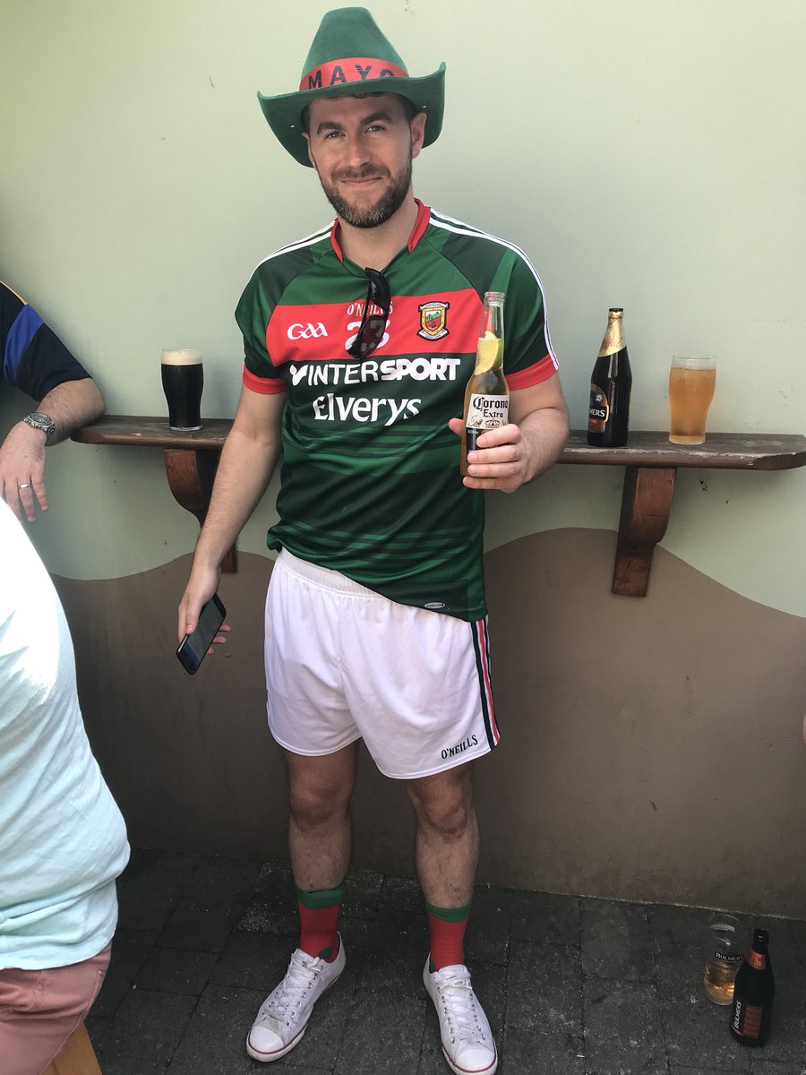 Sean Gaughan tweet media