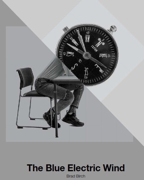 CollisionTC's tweet image. **Our @NationalTheatre Adventure**

And so ends our National Theatre Adventure @NTConnections 

The Young people of @CollisionTC have been the absolute hero’s of our 80s inspired journey to the national.

Read rest of post here
m.facebook.com/story.php?stor… 

#NTConnections2018