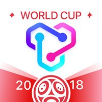 typany_keyboard's tweet image. #FridayEscape Best Theme of the week… Go Ask Typanyers! dlvr.it/QZ1Wsh