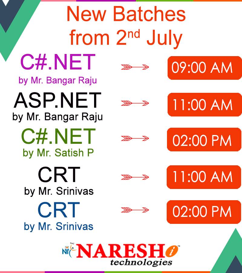 NareshITᅠᅠᅠᅠᅠᅠᅠᅠᅠᅠᅠᅠᅠᅠᅠᅠᅠᅠᅠᅠᅠᅠᅠᅠᅠᅠᅠᅠᅠᅠᅠᅠᅠᅠᅠᅠᅠᅠᅠᅠᅠᅠ tweet media