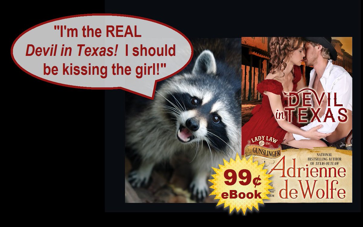 StealthWolfe (@stealthwolfe) on Twitter photo 