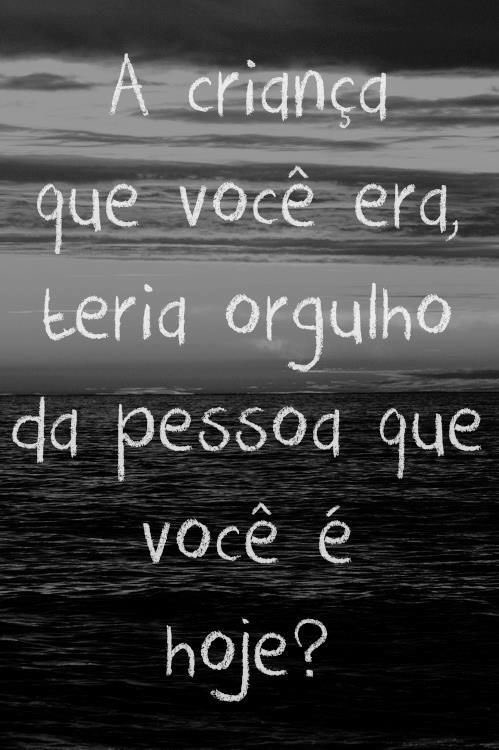 brunocesarr1's tweet photo. https://t.co/tiMeTzsAfO