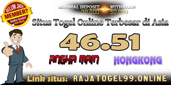 derinaanggi's tweet photo. Prediksi Togel Hari Ini Hk 30 Juni 2018 https://t.co/TgZB17o1Tm https://t.co/NkCSUh7YrL