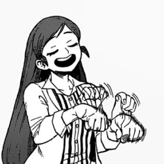 FormerSearcher's tweet image. "Hey everyone sorry for being gone for so long. Something came up." /Sorry. Work got really busy