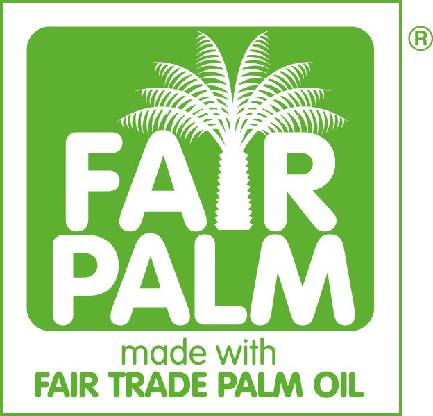 TatsfieldFT's tweet image. Come along to our stall at tomorrow's Scout Fete and check out the sustainable #FairPalm Cleaning Products and the Palm Oil FREE chocolate #CleanandFair #Divine #Fairtrade #Tatsfield