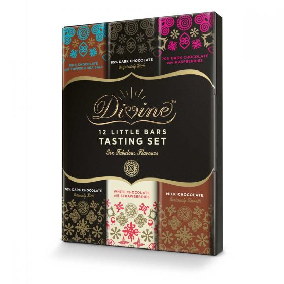 TatsfieldFT's tweet image. Come along to our stall at tomorrow's Scout Fete and check out the sustainable #FairPalm Cleaning Products and the Palm Oil FREE chocolate #CleanandFair #Divine #Fairtrade #Tatsfield