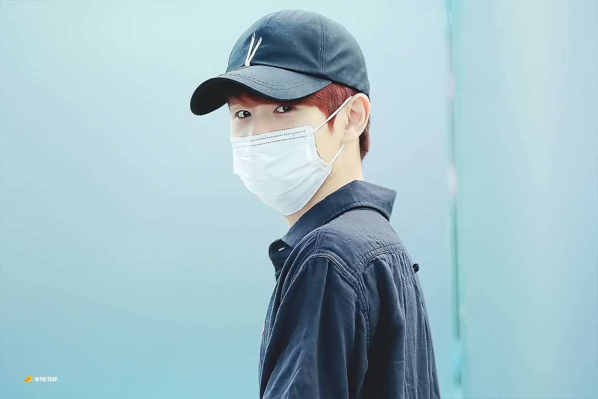 치즈 인 더 트랩 tweet media