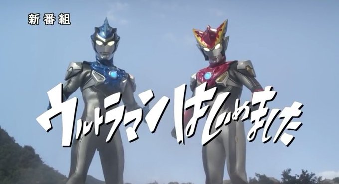 ルーブのtwitterイラスト検索結果 古い順