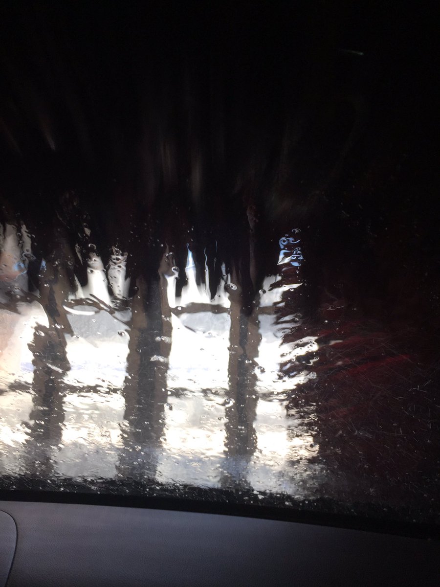 Roger Walmann tweet media