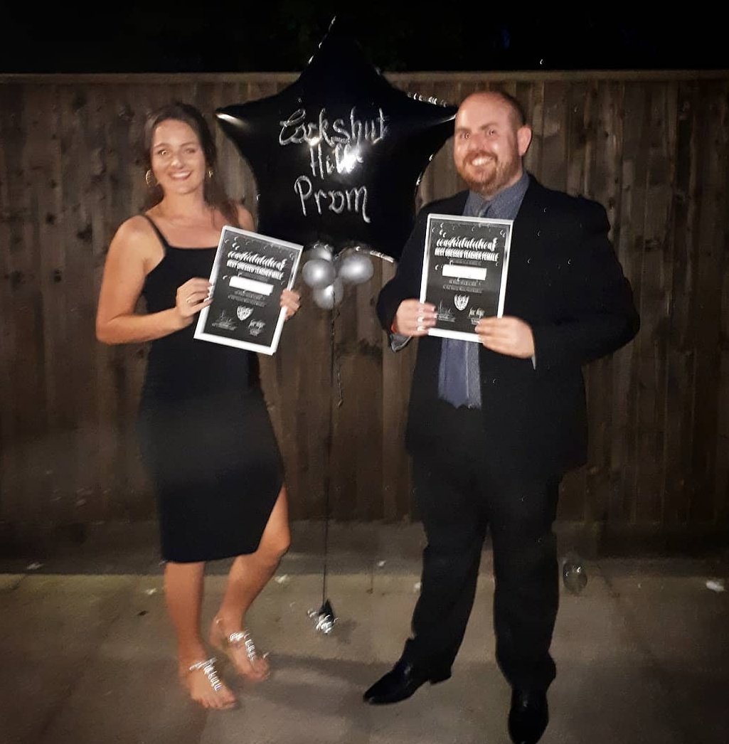 💁‍♀️💁‍♀️💁‍♀️ <a href="/SamCooksey_CHS/">Samuel Cooksey CHS</a>