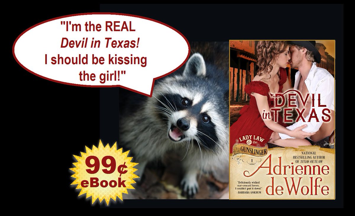 StealthWolfe (@stealthwolfe) on Twitter photo 