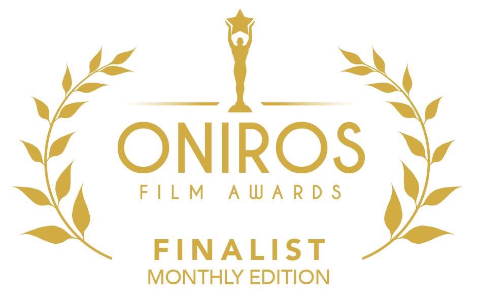 LandAheadFilms's tweet photo. LAST CALL - Monthly Finalist (June 2018) for Best Actress: https://t.co/FZbILeE3K6 Congrats @claireelowrie :)!! @OnirosFilmAward https://t.co/keSqJjxARX… … … #filmawards #filmfestivals #bestactress #lastcallfilm #landaheadfilms #drama #mentalhealthawareness #bestshortfilm https://t.co/NyGgLByGPV