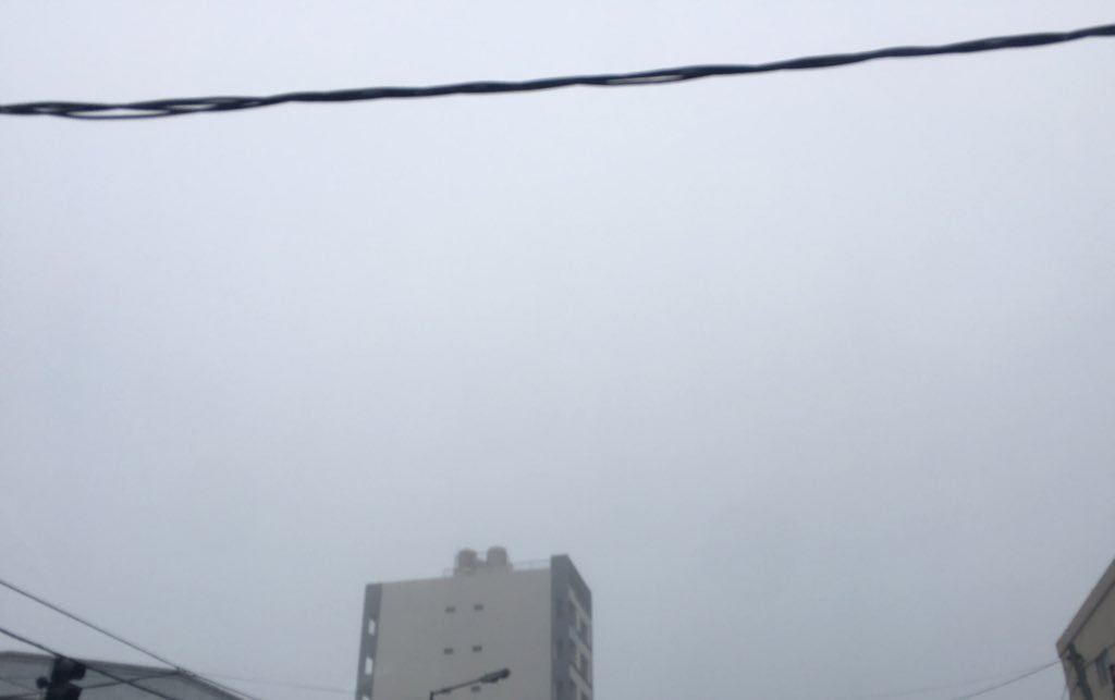 AleMRV_'s tweet photo. El #PrimerCordon del #Conurba No #Niebla a full @ConurbaTour  y la Panadería del Barrio Re Manija #MundialConurba #ARG ⚽️⚽️ https://t.co/0V34EJIwVT