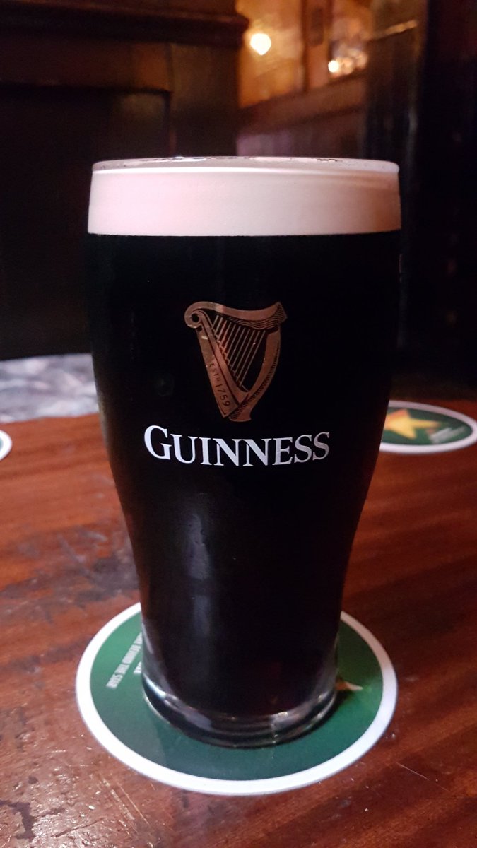 Shoot the Crows tweet media