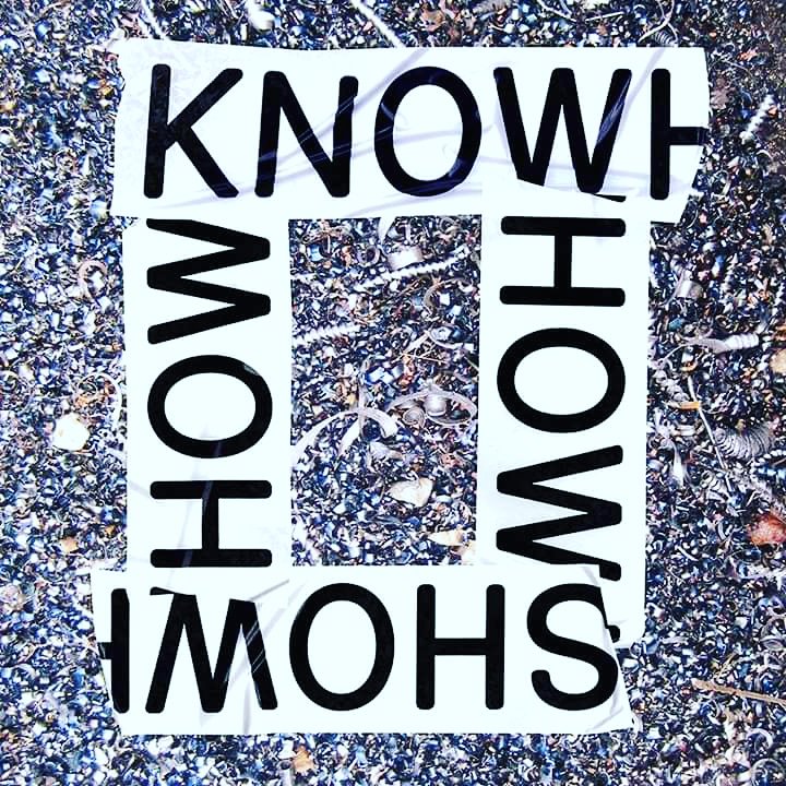 Plovdiv2019's tweet photo. #KnowHowShowHow international creative academy will runing at Kichuk Paris, Plovdiv from 2nd of July to 7th of July #together #ECoC the project is part of the official program of #Plovdiv2019 https://t.co/aoLwdZZClF