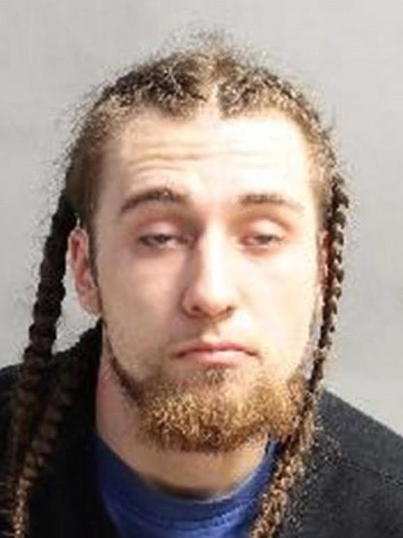 Suspect wanted in other cities mistakenly released from Toronto police custody.  ottawamatters.com/around-ontario… https://t.co/GmEjh0a4n1