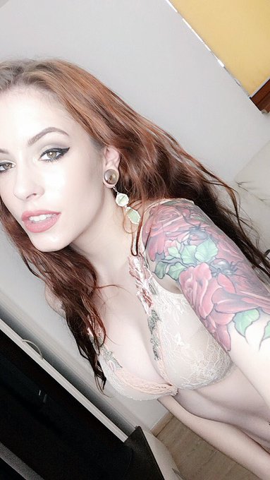 🌸💐😘 https://t.co/lECqc2MdIP<a href="/tag/sluttybutthole"class="tags"><span>#sluttybutthole</span></a>