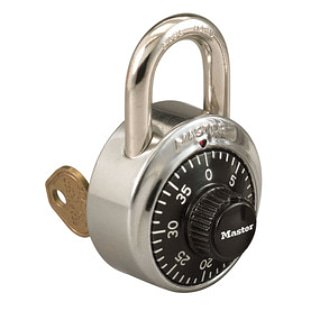 SmallwoodLock's tweet image. Don't forget to order your locker locks for the upcoming school year. Call us or visit our newly designed website. Here to help. #bestprice #lockerlocks #locker #locks #helpful #schools #kck #kc #kansascity #913 #816 #followus