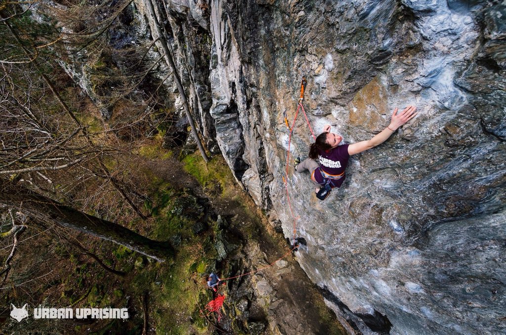 Urban Uprising (@urbanuprisinguk) on Twitter photo <a href="/NatBerry18/">natberry</a> setting a positive example for young women in sport with her article “Growing Pains - The Weight of Womanhood” ukclimbing.com/articles/featu…
📷<a href="/darkskymediaUK/">Dark Sky Media</a>
#youthempowerment #climbing #womeninsport
<a href="/TE_aberdeen/">Transition Extreme Sports</a> <a href="/climb_scotland/">ClimbScotland</a> <a href="/alienrockclimb/">alien rock</a> <a href="/theEUMC/">EUMC</a> <a href="/UKClimbing/">UKClimbing</a> <a href="/NatBerry18/">natberry</a> setting a positive example for young women in sport with her article “Growing Pains - The Weight of Womanhood” ukclimbing.com/articles/featu…
📷<a href="/darkskymediaUK/">Dark Sky Media</a>
#youthempowerment #climbing #womeninsport
<a href="/TE_aberdeen/">Transition Extreme Sports</a> <a href="/climb_scotland/">ClimbScotland</a> <a href="/alienrockclimb/">alien rock</a> <a href="/theEUMC/">EUMC</a> <a href="/UKClimbing/">UKClimbing</a>