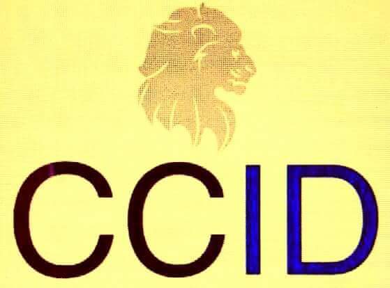 C CID Crime Branch India Officials tweet media