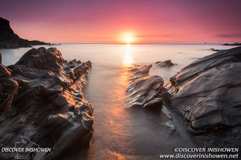 Discover Inishowen tweet media
