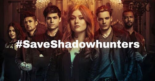 StaceyHitchins's tweet photo. 😈—————————————😈

Lucifer: So, Tell Me Netflix, What Is It That You Desire? 

Netflix: Well, To Save Shadowhunters 

Lucifer: Yes, Just As I Suspected 

@netflix Just Think Of The Cross Over Potential And The Subscribers U Will Gain 😈🏳️‍🌈

#LuciferSaved #saveshadowhunters https://t.co/WvSdNNUDkW